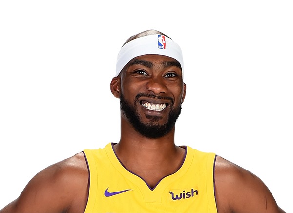 https://img.qdlzyjx.com/img/basketball/player/3eb446d160c3efdb38d784ca27af6dab.png