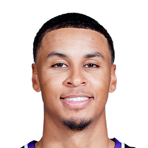 https://img.qdlzyjx.com/img/basketball/player/4f2829b9ae3415784e099ccaf2db8281.png