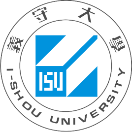 義守大學