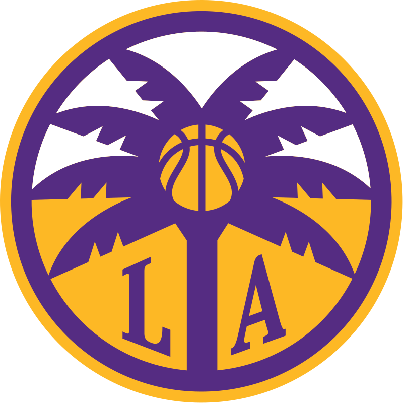 https://img.qdlzyjx.com/img/basketball/team/0a53a0f3a3e739e2f9e57430b0291e28.png