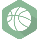 https://img.qdlzyjx.com/img/basketball/team/0b0bdd1c7abd571c8e025a64a4650e65.png