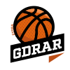 https://img.qdlzyjx.com/img/basketball/team/1dd360aa1e4cf6750868a3d9db0f26b4.png