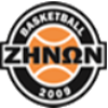 https://img.qdlzyjx.com/img/basketball/team/3107b1b1391f40927a86c4e33692dc84.png