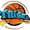 https://img.qdlzyjx.com/img/basketball/team/a76c6ff1f94730af18ad034c9e0dc0ec.png