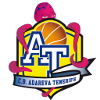 https://img.qdlzyjx.com/img/basketball/team/ac41e40fc5996680c3cecff2038a5ac2.png