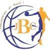 JBC