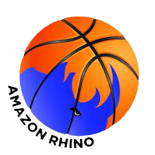 https://img.qdlzyjx.com/img/basketball/team/bb9c5f7b7740936c75cb2b4ed38a269f.png