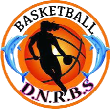 https://img.qdlzyjx.com/img/basketball/team/d34ac7e521c2739202300a38efb51f62.png