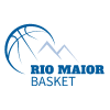 https://img.qdlzyjx.com/img/basketball/team/f1dbc490d182815d5ac1844ab785f0d4.png