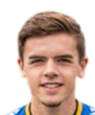 https://img.qdlzyjx.com/img/football/player/1852c1662f04ae44e2c8185969eea70a.png