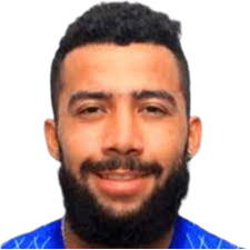 https://img.qdlzyjx.com/img/football/player/1b2aae7023ebccff3d6847b8dca42f92.png