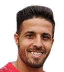 https://img.qdlzyjx.com/img/football/player/b10c3ee28b5d6278a6da4194f2402be7.png