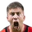 https://img.qdlzyjx.com/img/football/player/b338bc1b352de85a1519cea90d545f60.png