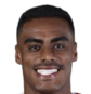 https://img.qdlzyjx.com/img/football/player/b9a8b32fbe5a5fe87713468f79f45e03.png