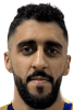 https://img.qdlzyjx.com/img/football/player/ce4dd3fd7d149a11d979595a8f26086e.png