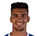 https://img.qdlzyjx.com/img/football/player/cf394cac4ddd30b05b7df539d22cc971.png