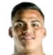 https://img.qdlzyjx.com/img/football/player/d339511f1008584b5a68c628287b4627.png