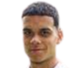 https://img.qdlzyjx.com/img/football/player/d5924a99996a312ce5e6b7819b491492.png