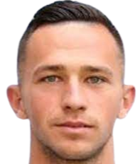 https://img.qdlzyjx.com/img/football/player/da591e4a054844f99b79b2c7a576842f.png