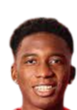 https://img.qdlzyjx.com/img/football/player/e6ef51c490eb43a9c5970424370b82a3.png