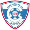 https://img.qdlzyjx.com/img/football/team/075bb7a438193c9a2f71330a817c0058.png