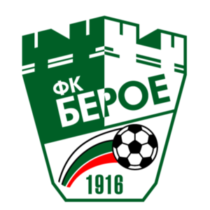 https://img.qdlzyjx.com/img/football/team/197710e96433ca507120d5fc3ebfbc58.png