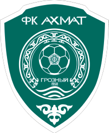 https://img.qdlzyjx.com/img/football/team/1ad5dc924fc4e672d88cfe35daa085c6.png