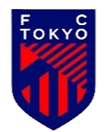 https://img.qdlzyjx.com/img/football/team/333df39860930a21cf72b4e9664723ab.png