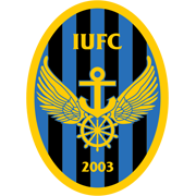 https://img.qdlzyjx.com/img/football/team/36559689046e7d1d4f597c1a0bf9c5d6.png