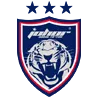 https://img.qdlzyjx.com/img/football/team/3ab85cf20a3ed001a60a9fcd8ec09afe.png