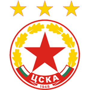 https://img.qdlzyjx.com/img/football/team/3b19cae478679881554914e45d318742.png