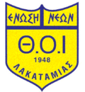 https://img.qdlzyjx.com/img/football/team/42c34e02634c80f9f46b9acf498742c3.png