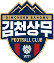 https://img.qdlzyjx.com/img/football/team/4a3e50e90ab721c1782568a287bd5358.png