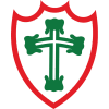 https://img.qdlzyjx.com/img/football/team/51e335841fbceea9abdebb5979ddaa26.png