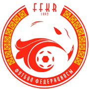 https://img.qdlzyjx.com/img/football/team/63acfef760a34c3d3f248a4ef0affb02.png