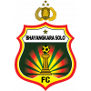 https://img.qdlzyjx.com/img/football/team/837cf9a178940067578b7343018e003a.png