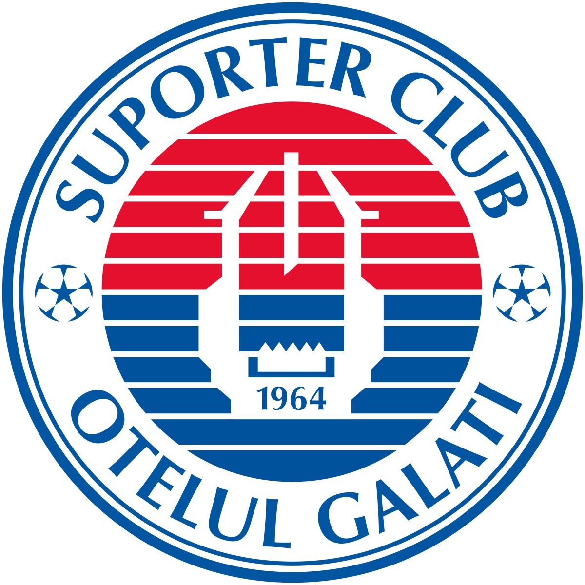 https://img.qdlzyjx.com/img/football/team/92157b3833b66ce1be772afeb73fc0e1.png