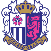 https://img.qdlzyjx.com/img/football/team/ab10ee503e539e55a9a11a9ff202405a.png