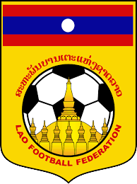 https://img.qdlzyjx.com/img/football/team/cbdfff575cf12998d18715279c176ec9.png