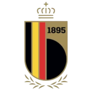 https://img.qdlzyjx.com/img/football/team/f40763e705743d293364c0056abbc341.png